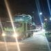 Satu alat dan dua excavator di amankan Polres Pohuwato, Kamis (30/04/2026) (Istimewa)