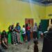 Polsek Wonosari dan Puskesmas Bongo II skrining IMS dan HIV di tempat hiburan malam, (Istimewa)
