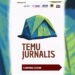 Temu Jurnalis Gorontalo.