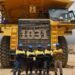 Operator HD Pani Gold Mine, (Istimewa)