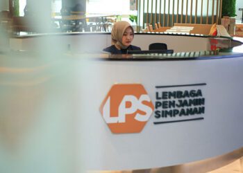 Foto: Humas LPS