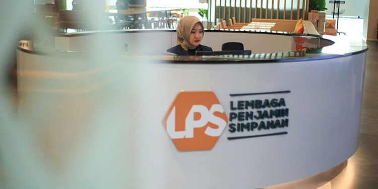 Foto: Humas LPS