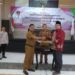 Gogot Cahyo Basoro Direktur utama