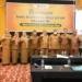 RSUD dr. Zainal Umar Sidiki memperkuat penanganan TBC di Gorontalo Utara melalui layanan diagnosis cepat, pengobatan terpadu, dan kolaborasi lintas sektor. (foto.istimewa)