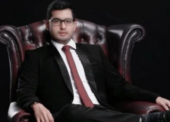 Fauzan Fadel Muhammad