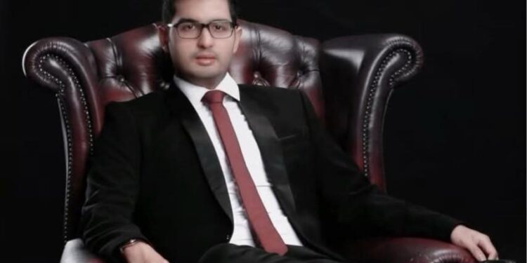 Fauzan Fadel Muhammad