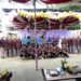 Wakil Bupati Boalemo, Lahmuddin Hambali, usai menghadiri penamatan SMPN 5 Satap Tilamuta, Rabu (17/06/2026) (Istimewa)