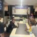 Polres Pohuwato mediasi perselisihan antara warga dan debcolector, Selasa (03/06/2026) (Istimewa)