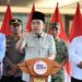 Bupati Jember Muhammad fawait (Foto: Dinas Kominfo)