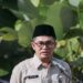 Plh. Kepala Dinas Komunikasi dan Informatika kabupaten Jember, Gatot Triyono