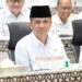 Mentrans RI, M Iftitah Sulaiman Suryanagara.(F. RRI/Istimewa)