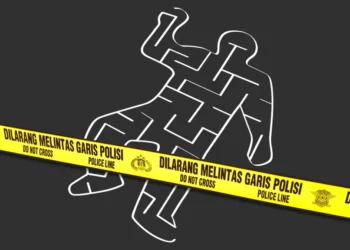 Ilustrasi ( Dok: Istimewa)