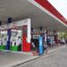 PT Pertamina Patra Niaga Regional Sulawesi terus memperkuat koordinasi dengan pemerintah daerah dan berbagai pemangku kepentingan untuk menjaga kelancaran penyaluran Biosolar subsidi di Provinsi Gorontalo.