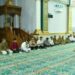Pemerintah Kabupaten Pohuwato melaksanakan doa akhir tahun 1447 hijirah (Prokopim Pohuwato)