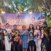 Zita Anjani Utusan Khusus Presiden RI Menghadiri JFC di Jember