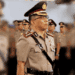 Kombes Pol. Marupa Sagala. Dok. Humas Polda Gorontalo.
