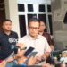 Kasi Idpolhankam (Ideologi, Politik, Pertahanan, dan Keamanan) Bidang Intelejen Kejati Gorontalo, Erwin
