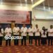 Dalam rangka meningkatkan pelayanan darah di Indonesia, Palang Merah Indonesia (PMI) mengadakan rapat kerja teknis yang bertujuan untuk mempercepat tata kelola organisasi.