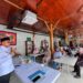 Pelatihan SDM UMKM Boltara (Dok: Istimewa)