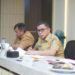 Bupati Boltara Dr. Sirajudin Lasena, SE., M.Ec.Dev. (Dok: Humas Prokopim)