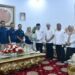 Pemkab Pohuwato dan Kanwil DJPb Gorontalo perkuat sinergi pengelolaan keuangan, (Prokopim Pohuwato)