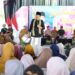 Bupati Jember Muhammad fawait