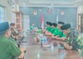 Oplus_131072
