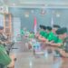 Oplus_131072