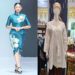 Karawo tak hanya tampil sebagai busana di atas runway Indonesia Fashion Week 2026. Dari gaun modern, busana muslim, hingga tas dan aksesori, sulaman khas Gorontalo menjelma dalam beragam karya hasil inovasi empat UMKM binaan Bank Indonesia Provinsi Gorontalo.