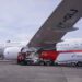 PT Pertamina Patra Niaga Regional Sulawesi melalui Aviation Fuel Terminal (AFT) Hasanuddin sukses menuntaskan pelaksanaan Satuan Tugas (Satgas) Hajj Flight 2026