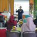 PT Pertamina Patra Niaga Regional Sulawesi memperkuat kapasitas pelaku usaha mikro dan kecil (UMKM) di Kabupaten Takalar melalui pembinaan dan sosialisasi Program Pendanaan Usaha Mikro dan Kecil (PUMK), yang dipadukan dengan edukasi penggunaan LPG.