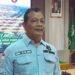 Kepala Seksi Penerangan Hukum dan Humas Kejati Aceh Ali Rasab Lubis. ANTARA/M Haris SA