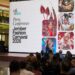 Press Conference Jember Fashion Carnaval 2026