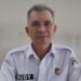 Kepala Satuan Polisi Pamong Praja (Kasatpol PP) Kabupaten Jember saat ini adalah Bambang Rudianto