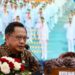 Menteri Dalam Negeri Muhammad Tito Karnavian. ANTARA/HO-Kemendagri
