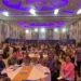 North Sulawesi Investment Forum (NSIF) 2026 (Dok: Istimewa)