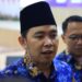 Bupati Jember Muhammad Fawait