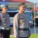 Apel Karhutla bersama pemerintah Kabupaten Pohuwato, Senin (03/08/2026) (Istimewa)