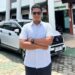 Achmad Hasan Basri, Akademisi atau Kaprodi Hukum Tata Negara (HTN) Fakultas Syariah UIN KHAS Jember