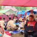 Dr. Husin Ali, S.Pd., M.A.P., CPOf.
Antropolog | Kepala Dinas Pendidikan dan Kebudayaan Kota Gorontalo | Ketua Kwartir Cabang Gerakan Pramuka Kota Gorontalo