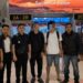 Dua WNA dideportasi dari Pohuwato, (Istimewa)