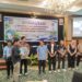 Capaian PROPER Biru menjadi motivasi bagi PLN Nusantara Power Unit Pembangkitan Gorontalo untuk terus meningkatkan kualitas pengelolaan lingkungan dan menjaga konsistensi kepatuhan dalam setiap kegiatan operasional. (Foto.istimewa)