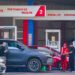 PT Pertamina Patra Niaga kembali menurunkan harga Bahan Bakar Minyak (BBM) nonsubsidi, termasuk Pertamax, yang mulai berlaku efektif pada 1 Agustus 2026.