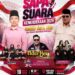 Sapa Suara Kemerdekaan 2016, Konser Cinta NKRI