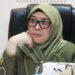 dr. Sri Darsianti Tuna