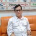 Pengamat kebijakan publik Anasrul