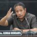 Ridwan Monoarfa