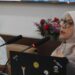 Kepala Bidang Pelayanan Medis RSUD dr Hasri Ainun Habibie Provinsi Gorontalo, dr. Irma Cahyani Ranti