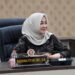 Ketua Komisi I DPRD Kabupaten Bone Bolango, Rakhmatiyah Deu, SH. (Foto:dok)