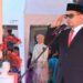 Bupati Bolaang Mongondow Utara Sirajudin Lasena. ANTARA/HO-Pemkab Bolaang Mongondow Utara